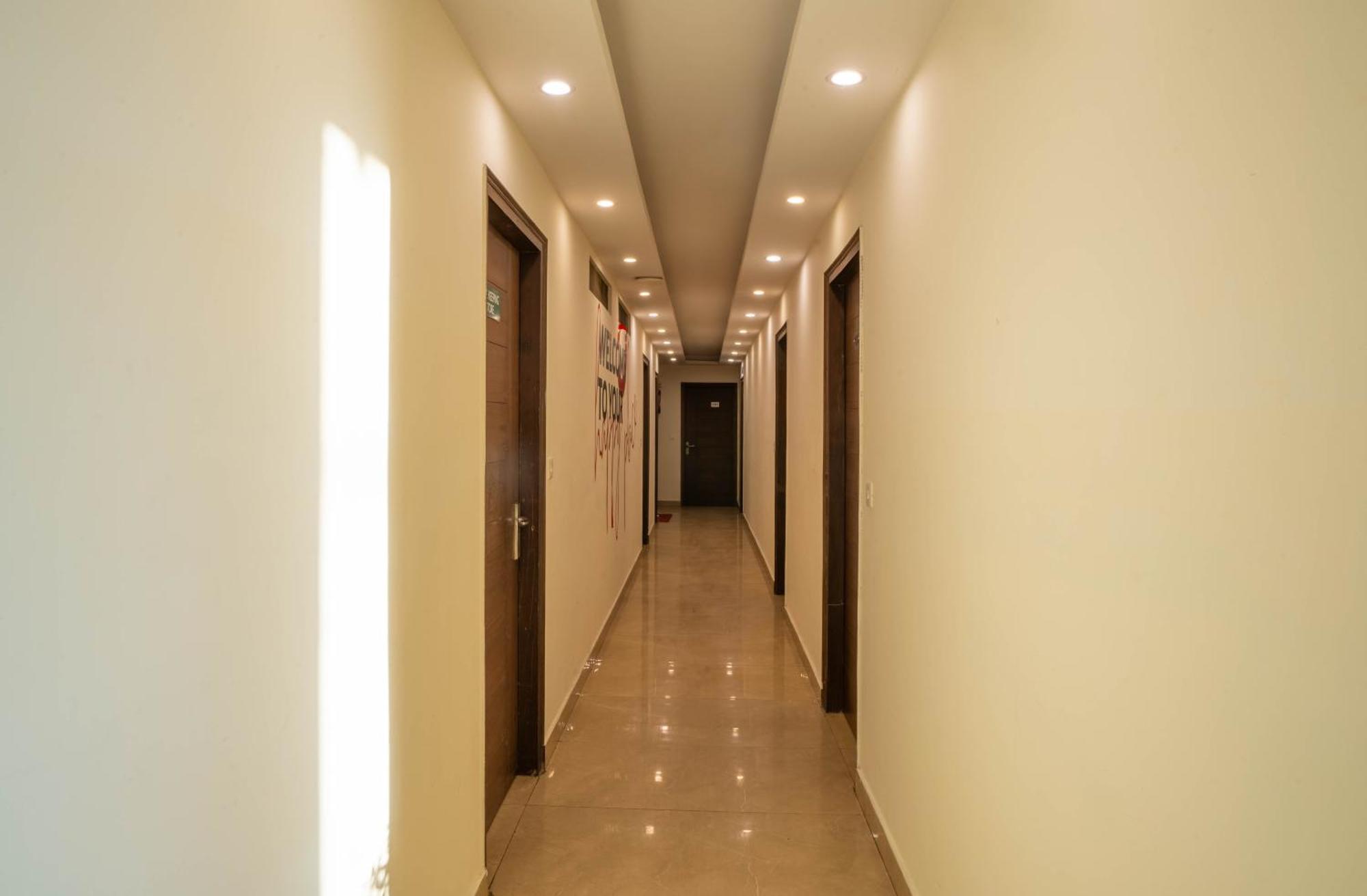 Perfectstayz Vista 5 Min Walk To Mall Road Mussoorie Εξωτερικό φωτογραφία